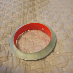 Alexis bittar bangle